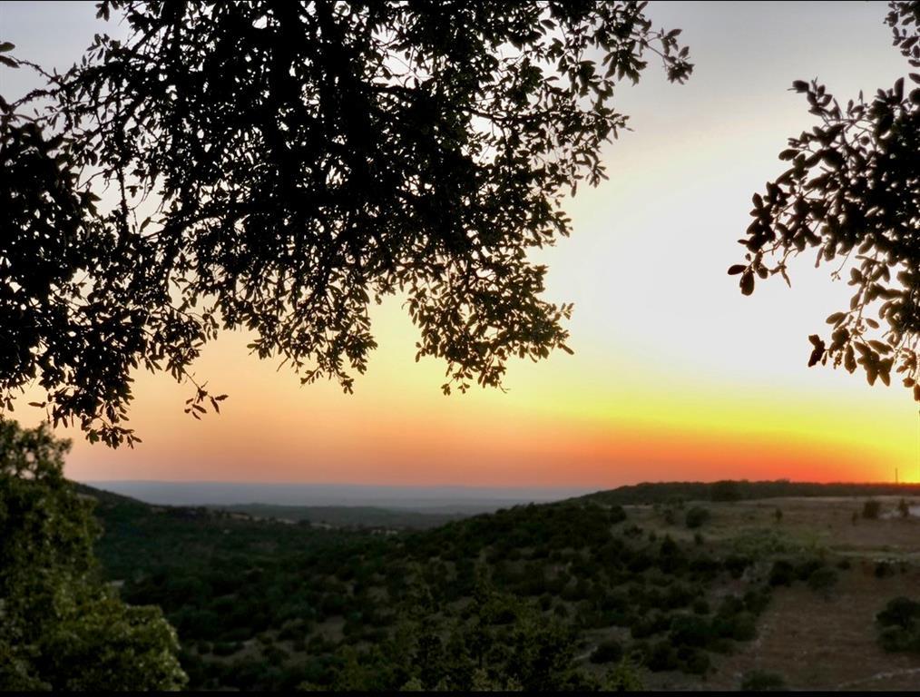 140 Indian Sky CT, Bertram, TX 78605 photo 2