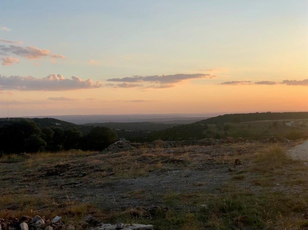 140 Indian Sky CT, Bertram, TX 78605 photo 3