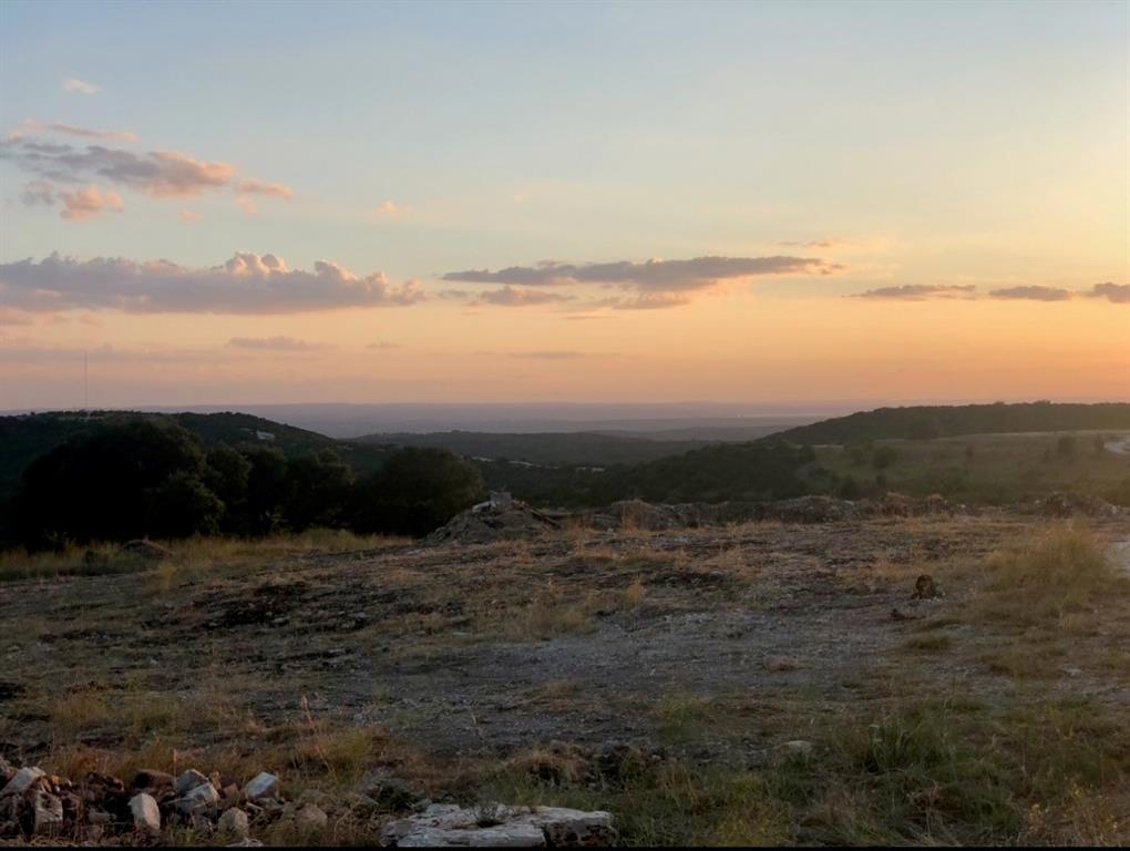 Ranches At Canyon Creek
