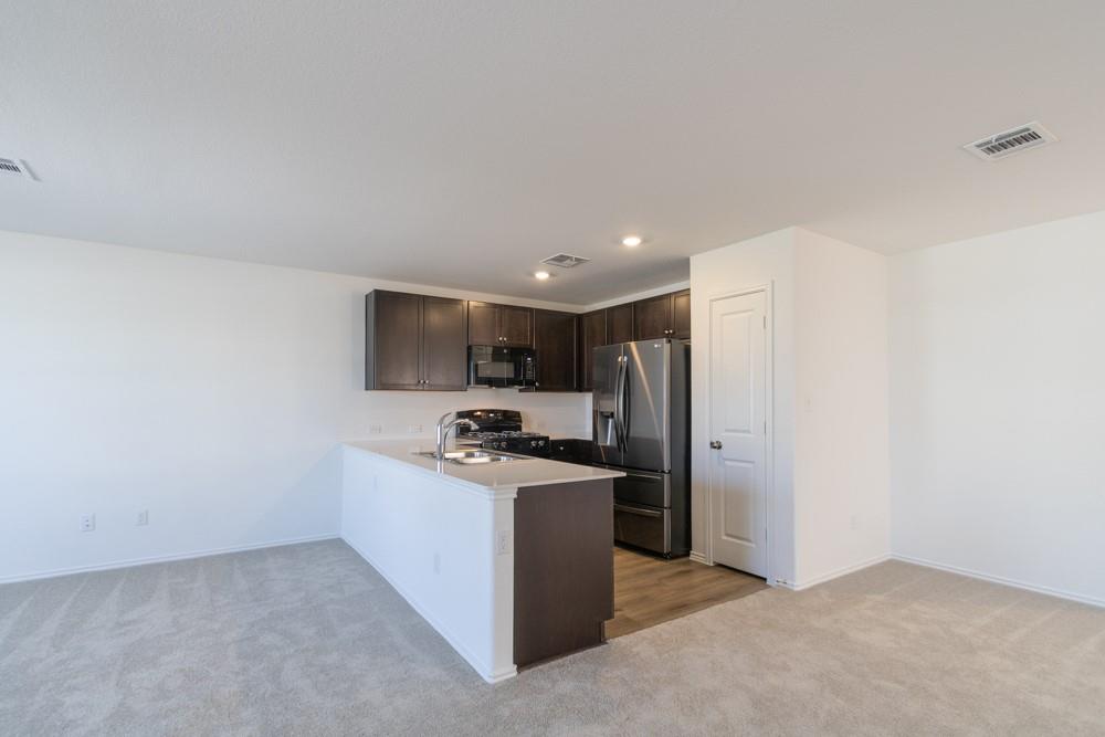 17717 Oso CV, Elgin, TX 78621 photo 4