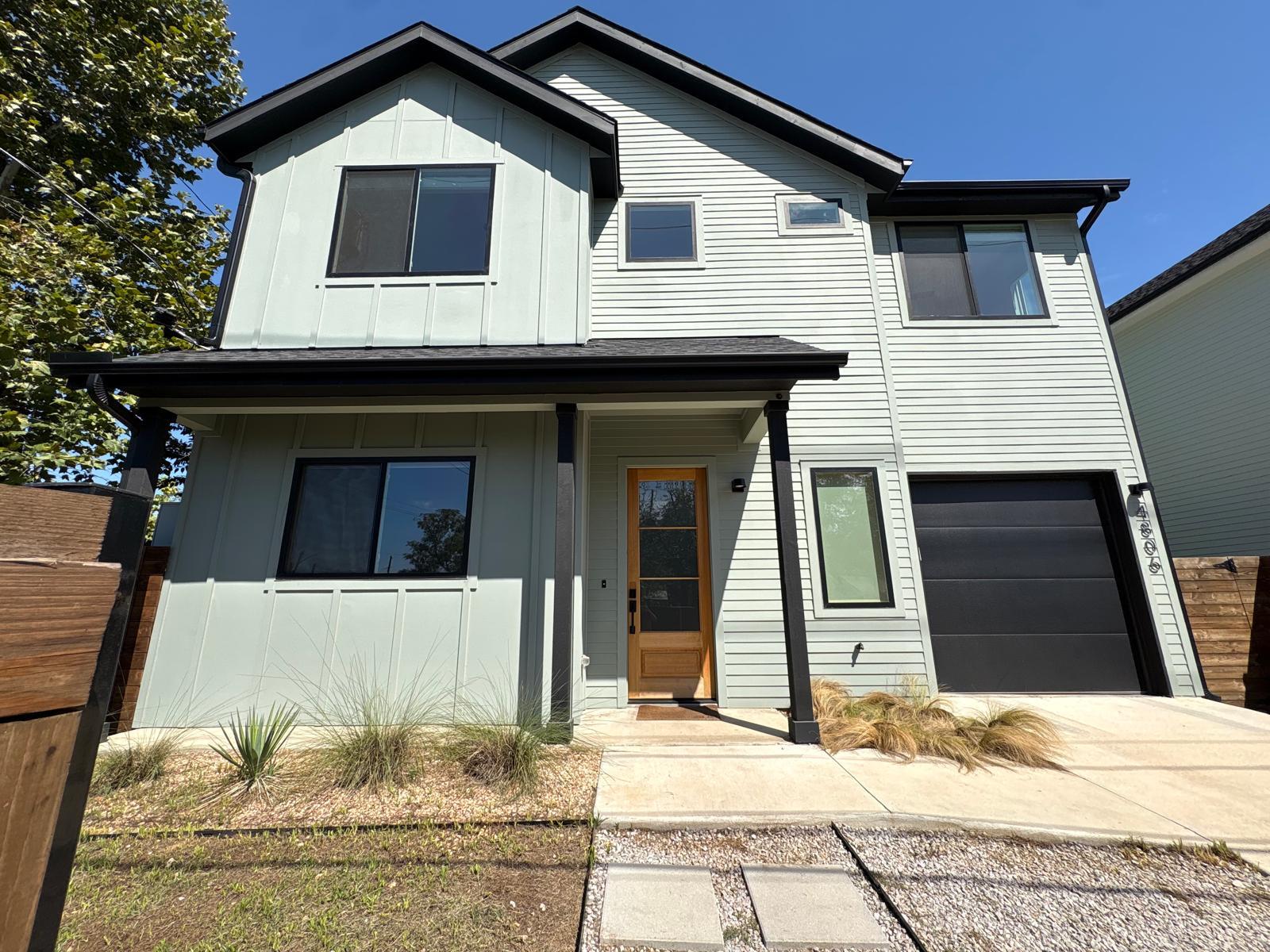 4806 Lott Ave, Austin, TX 78721 photo 3