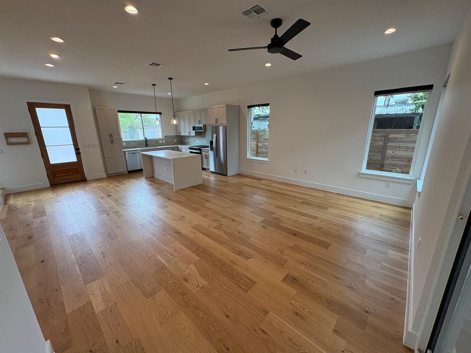 4806 Lott Ave, Austin, TX 78721 photo 5
