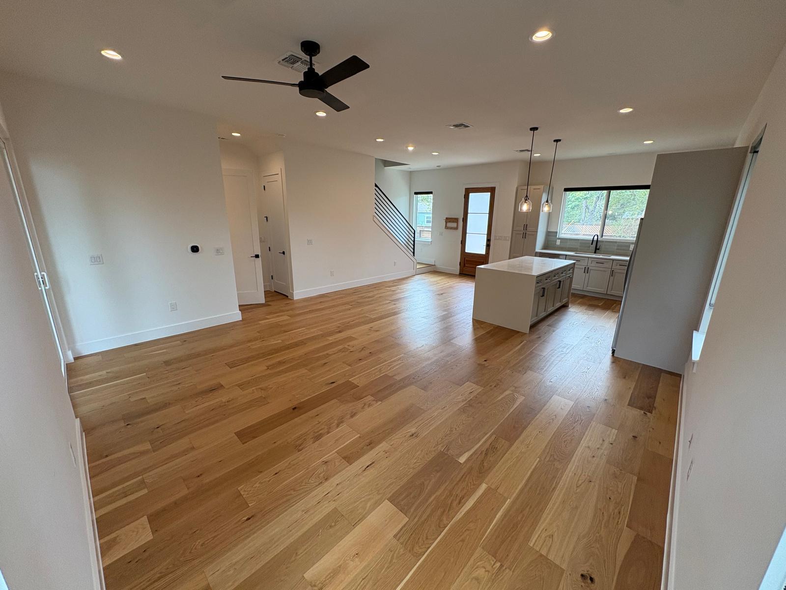 4806 Lott Ave, Austin, TX 78721 photo 4
