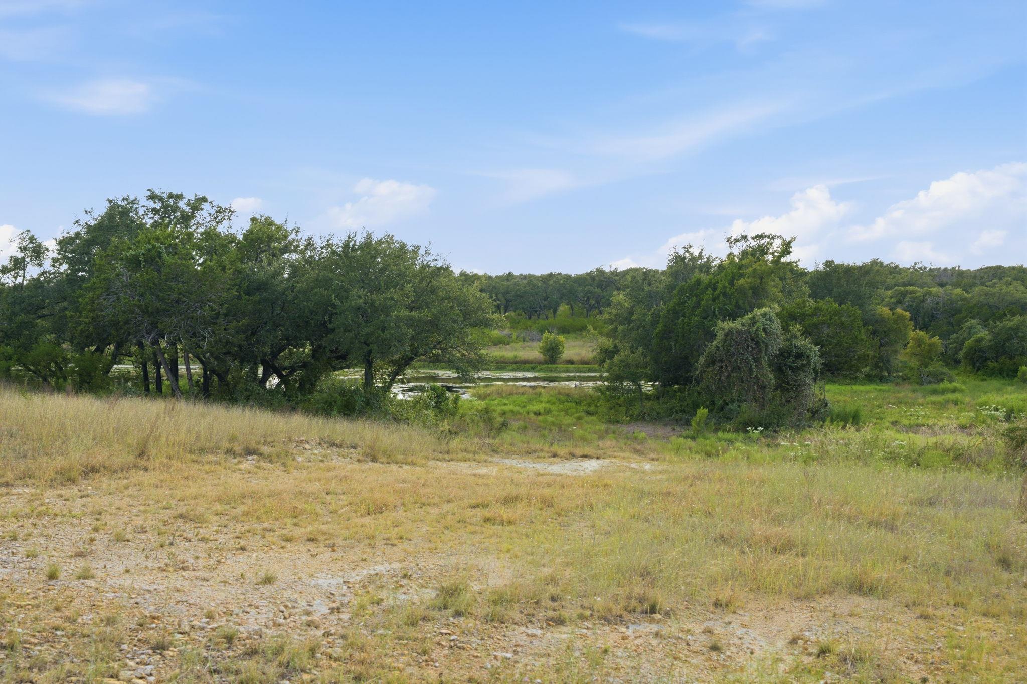 TBD Lot 21 Stockyard RD, Bertram, TX 78605 photo 2