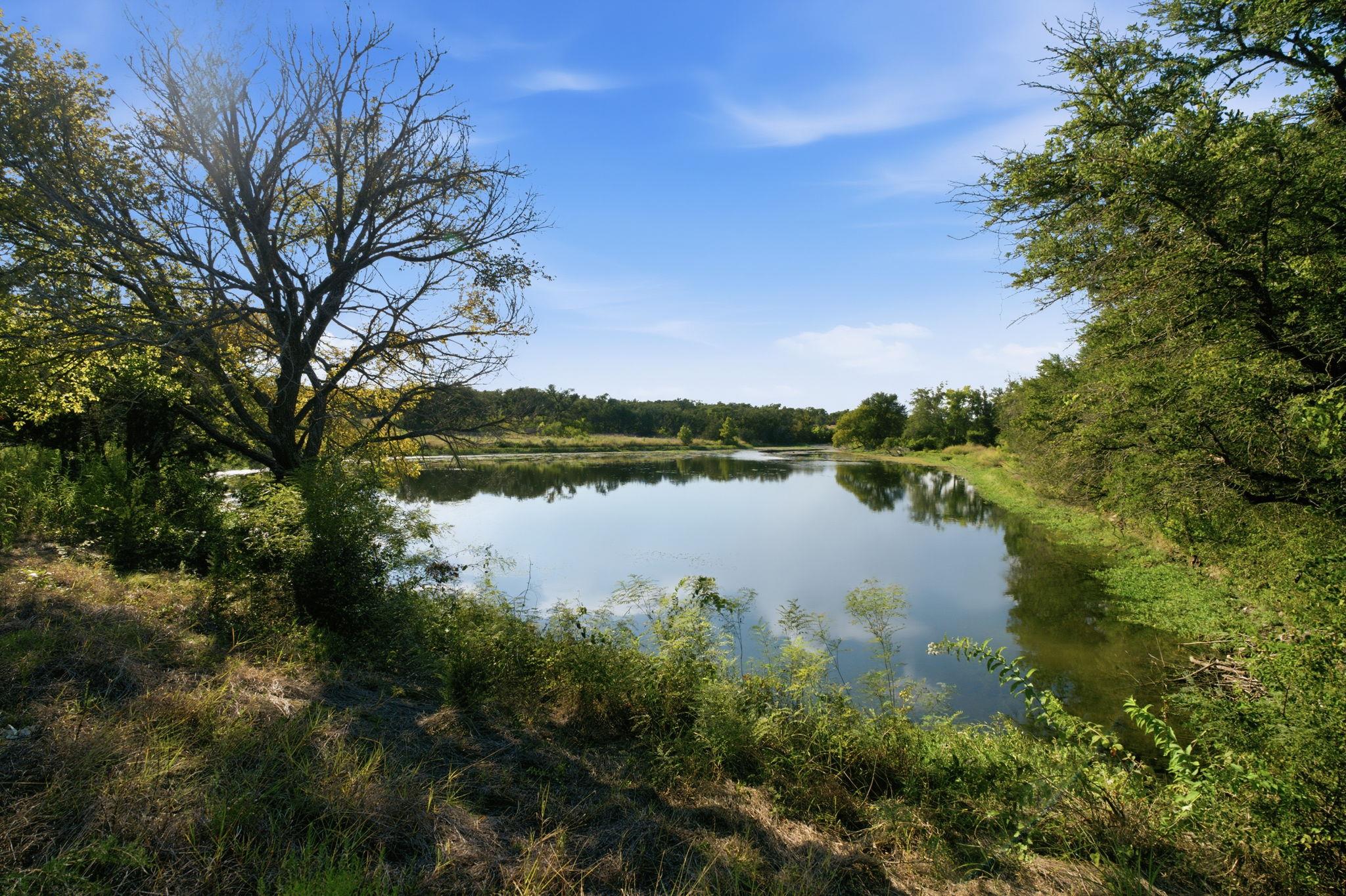 TBD Lot 21 Stockyard RD, Bertram, TX 78605 photo 4