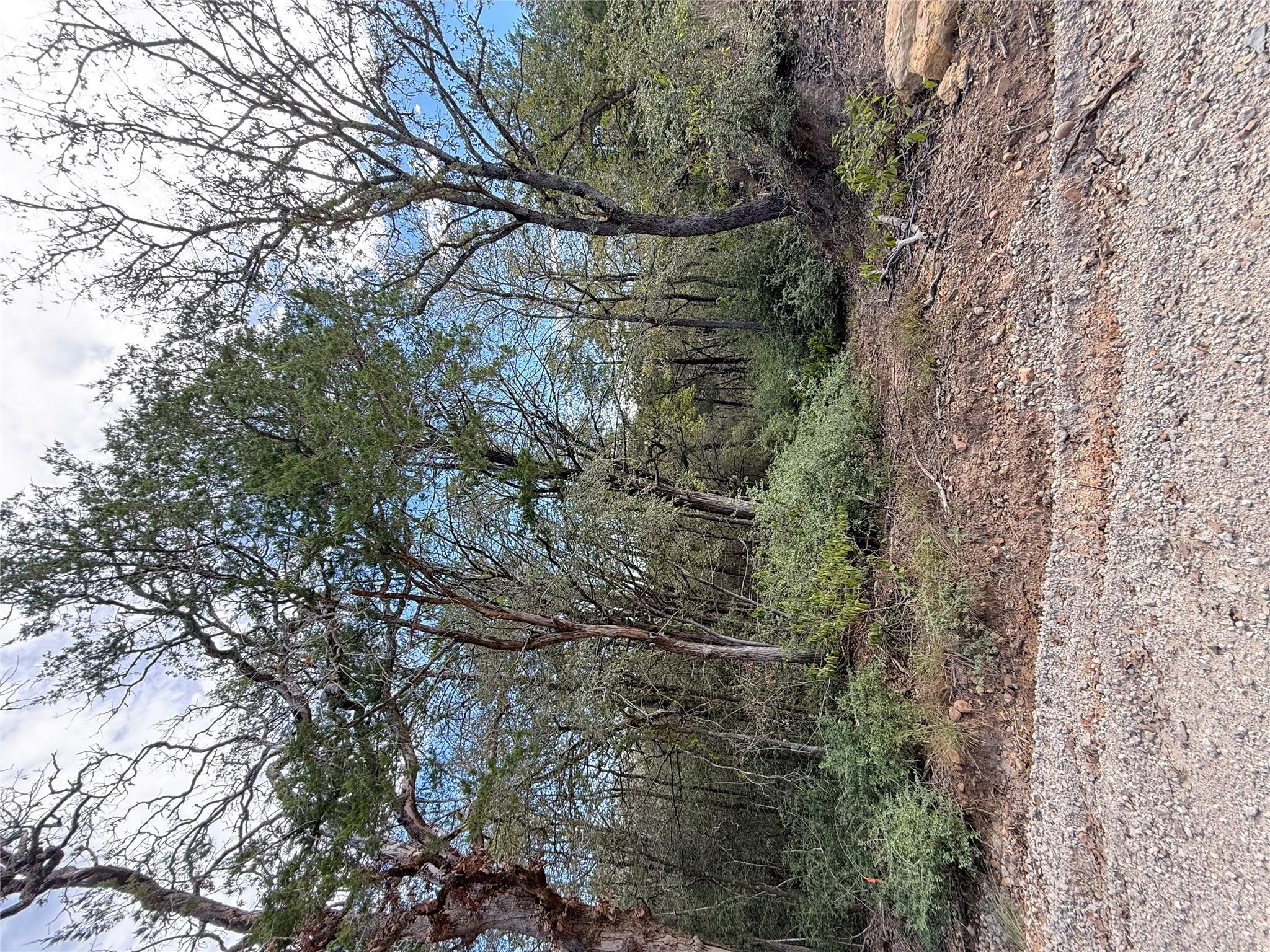 TBD Hanauma, Bastrop, TX 78602 photo 2
