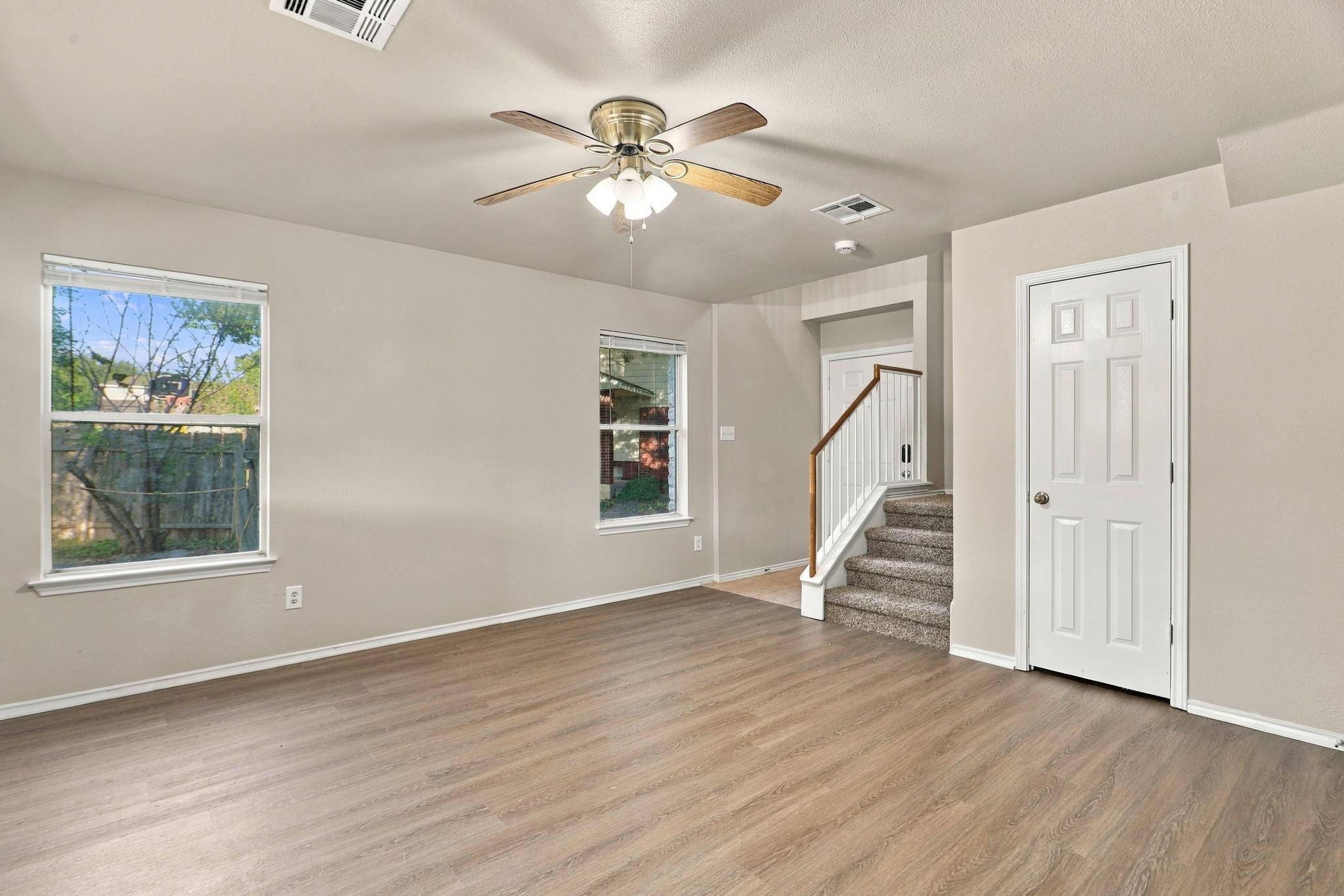 1830 Wallin LOOP, Round Rock, TX 78664 photo 3