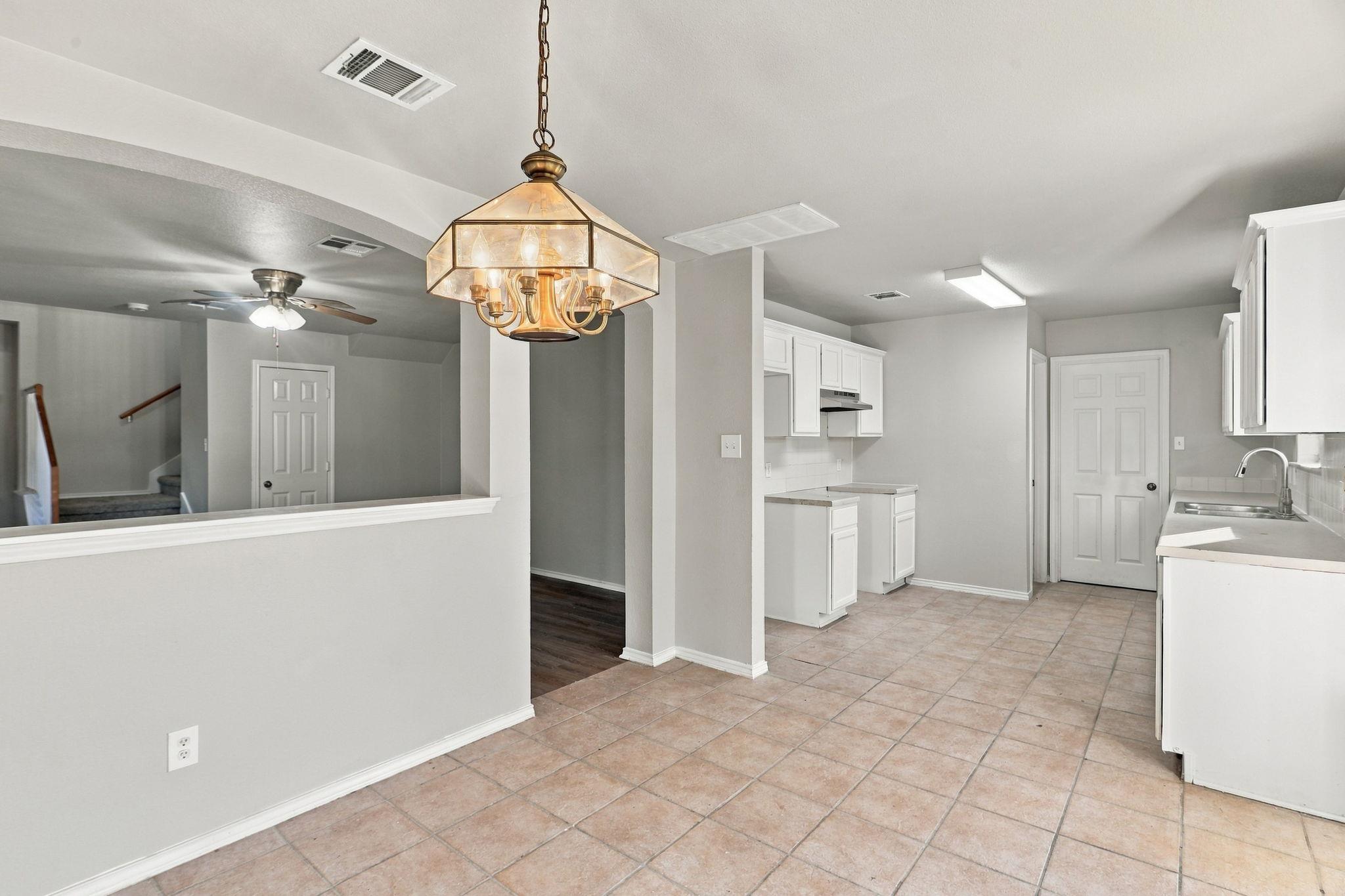 1830 Wallin LOOP, Round Rock, TX 78664 photo 5