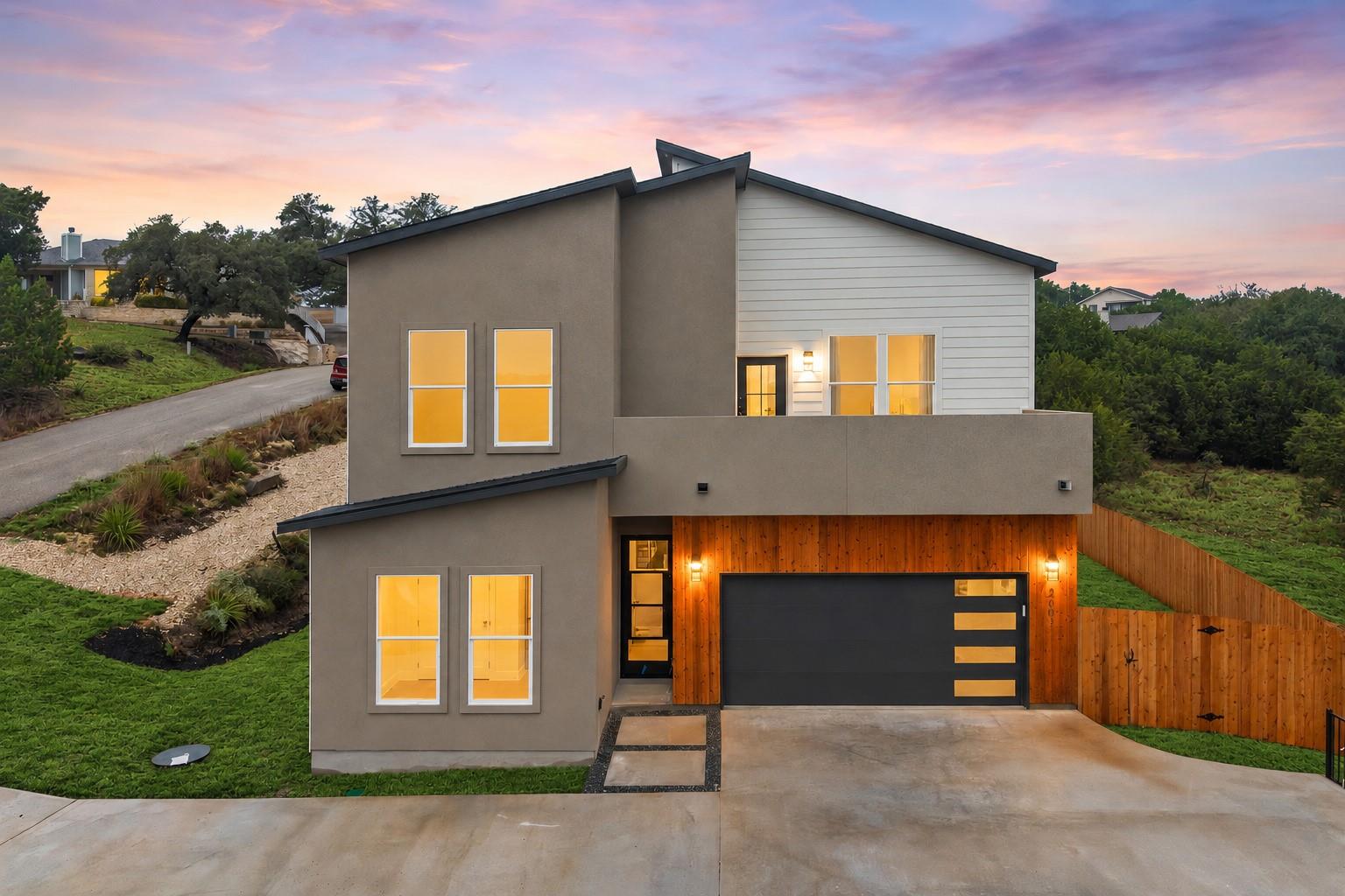 Highland Lake Estates Sec 12 A