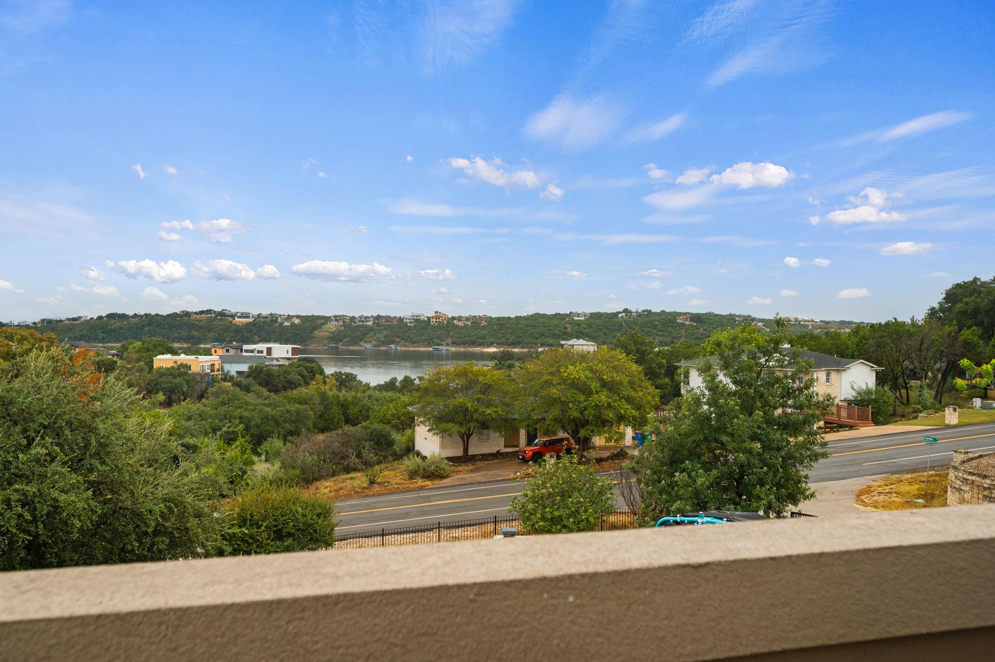 2603 Franklin CV, Lago Vista, TX 78645 photo 4