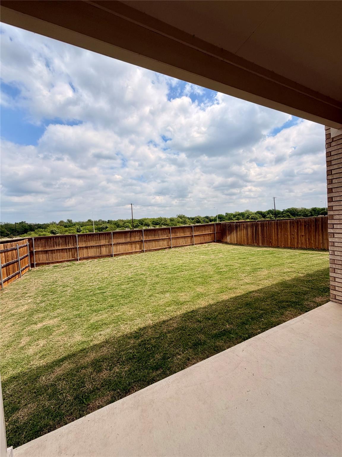 4504 Sea Salt DR, Austin, TX 78747 photo 2