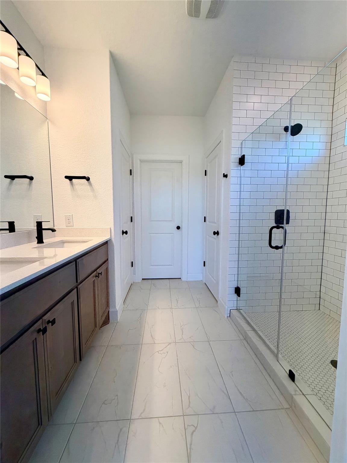 4504 Sea Salt DR, Austin, TX 78747 photo 5