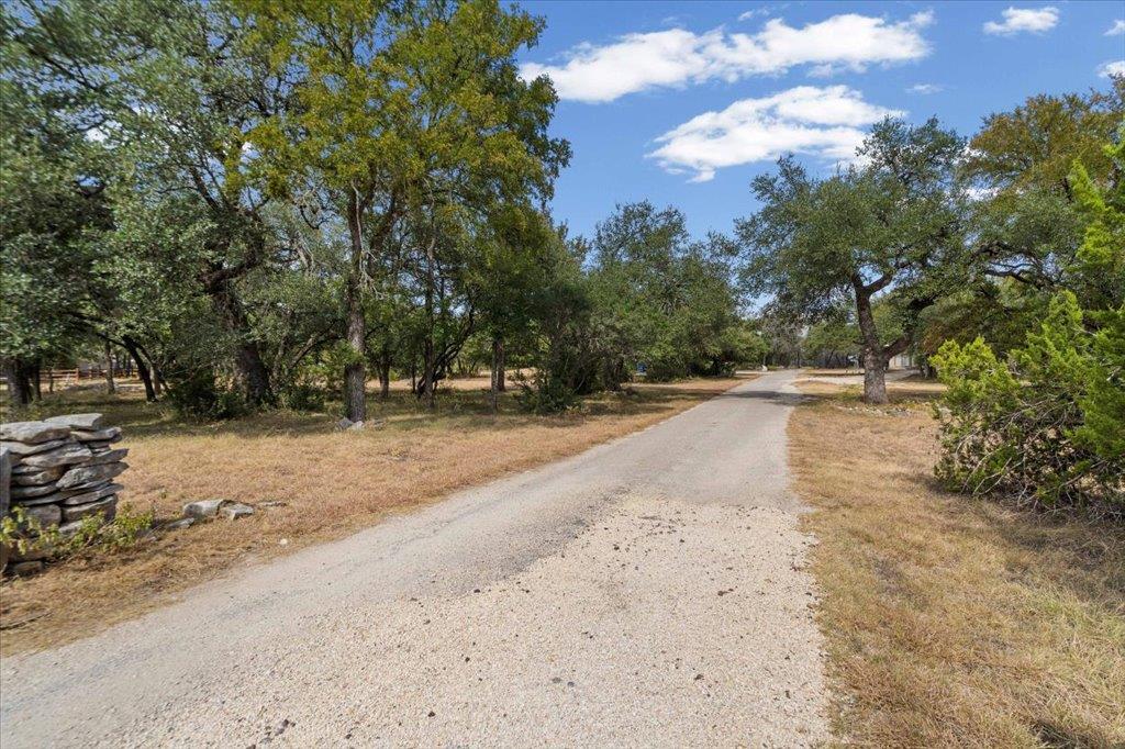 206 Buoy DR, Georgetown, TX 78633 photo 2