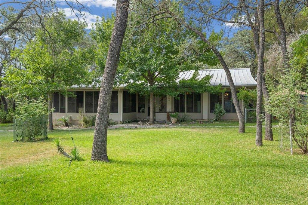 206 Buoy DR, Georgetown, TX 78633 photo 4
