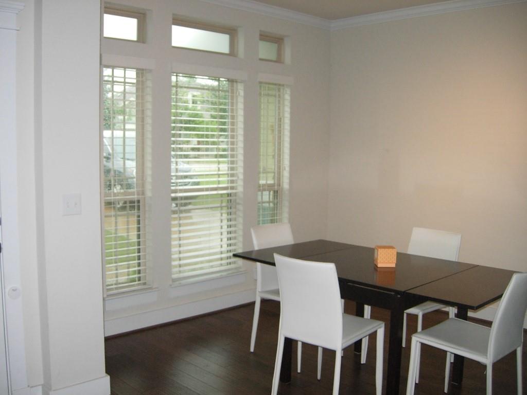10629 Wills LOOP #47, Austin, TX 78717 photo 5