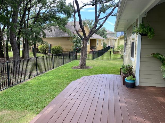 10629 Wills LOOP #47, Austin, TX 78717 photo 4