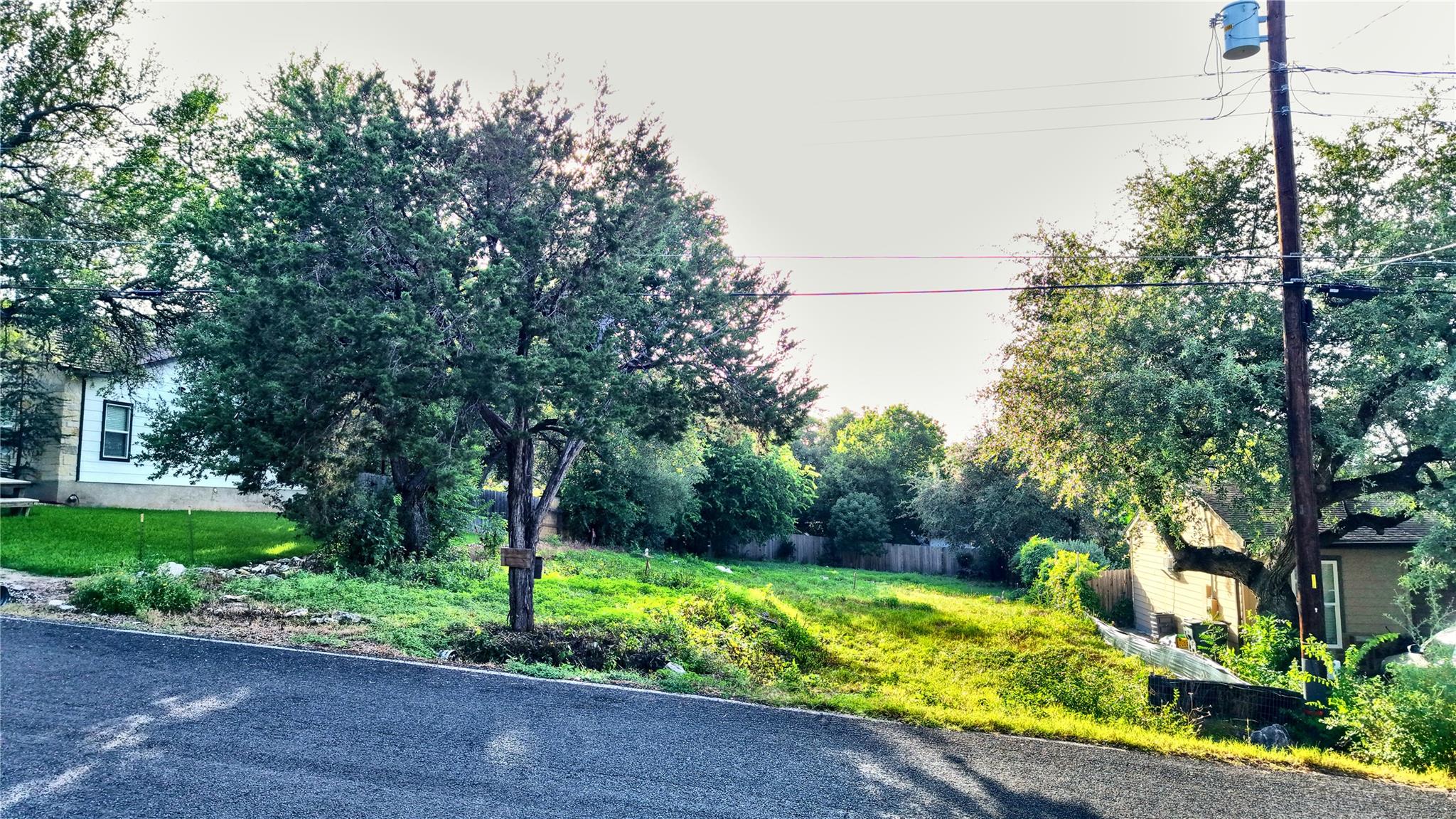 2302 White Dove PASS, Austin, TX 78734 photo 3
