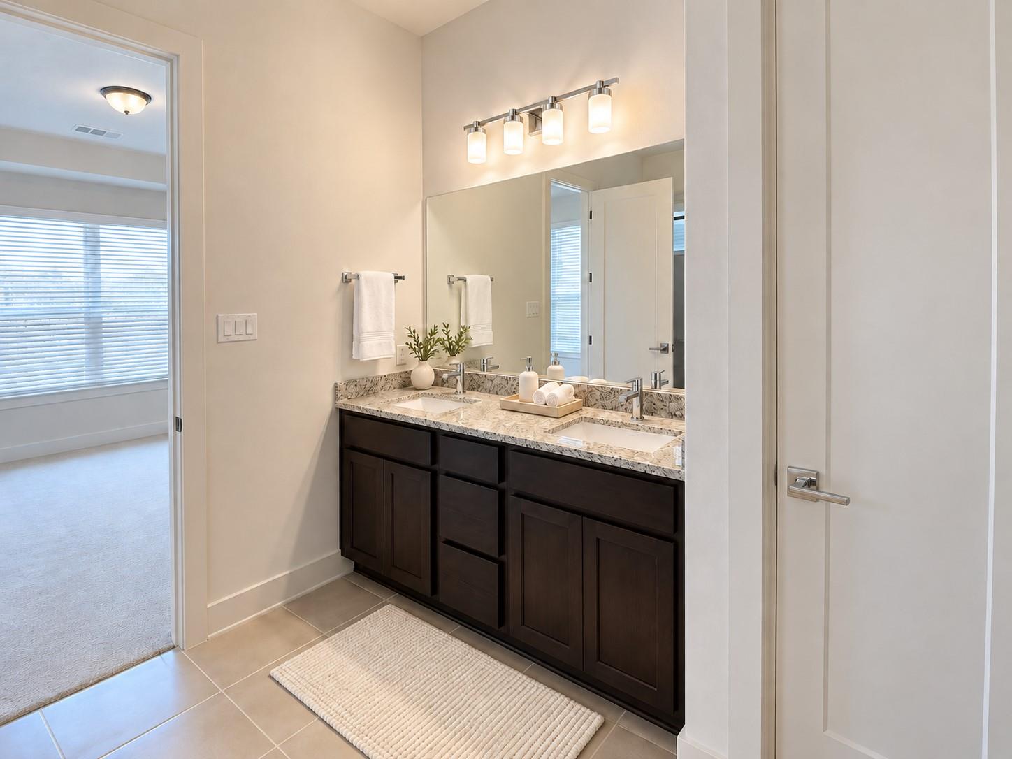 1229 Westborough LN #18, Leander, TX 78641 photo 5