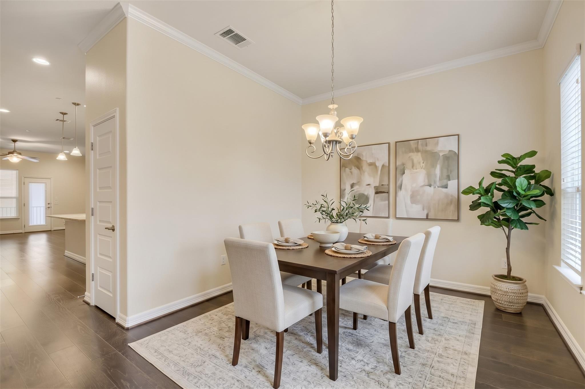 12209 Terraza CIR #58, Austin, TX 78726 photo 3