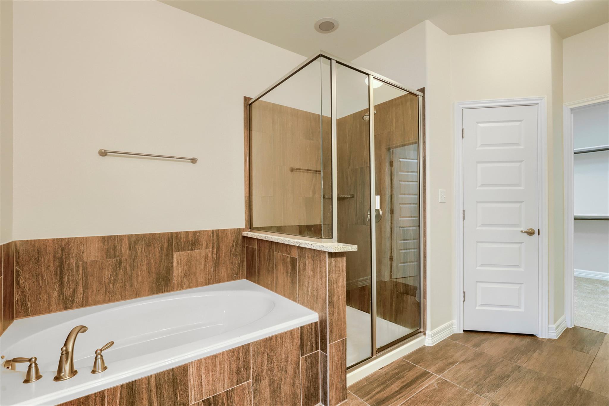 12209 Terraza CIR #58, Austin, TX 78726 photo 5