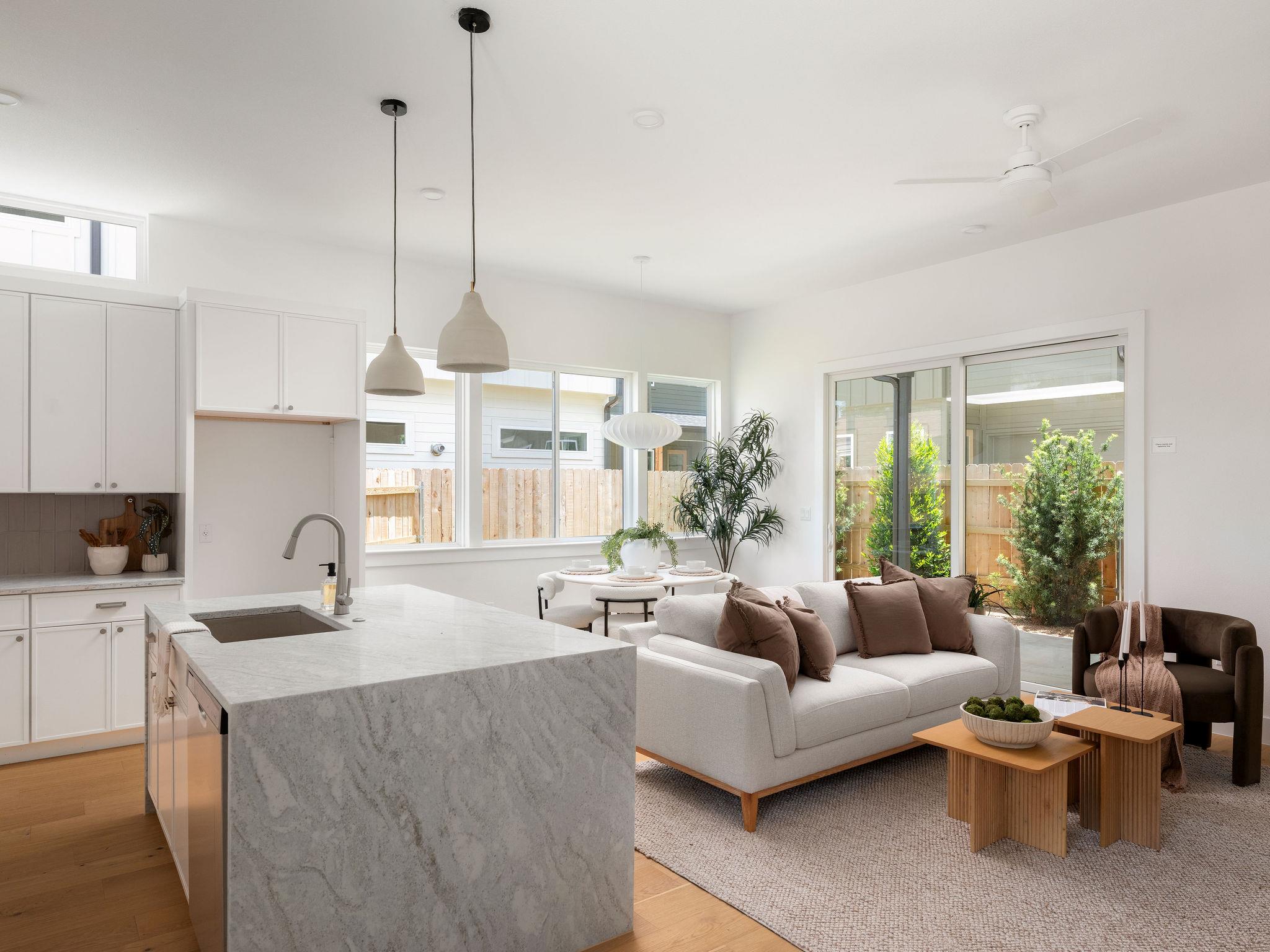 Sunnyvale