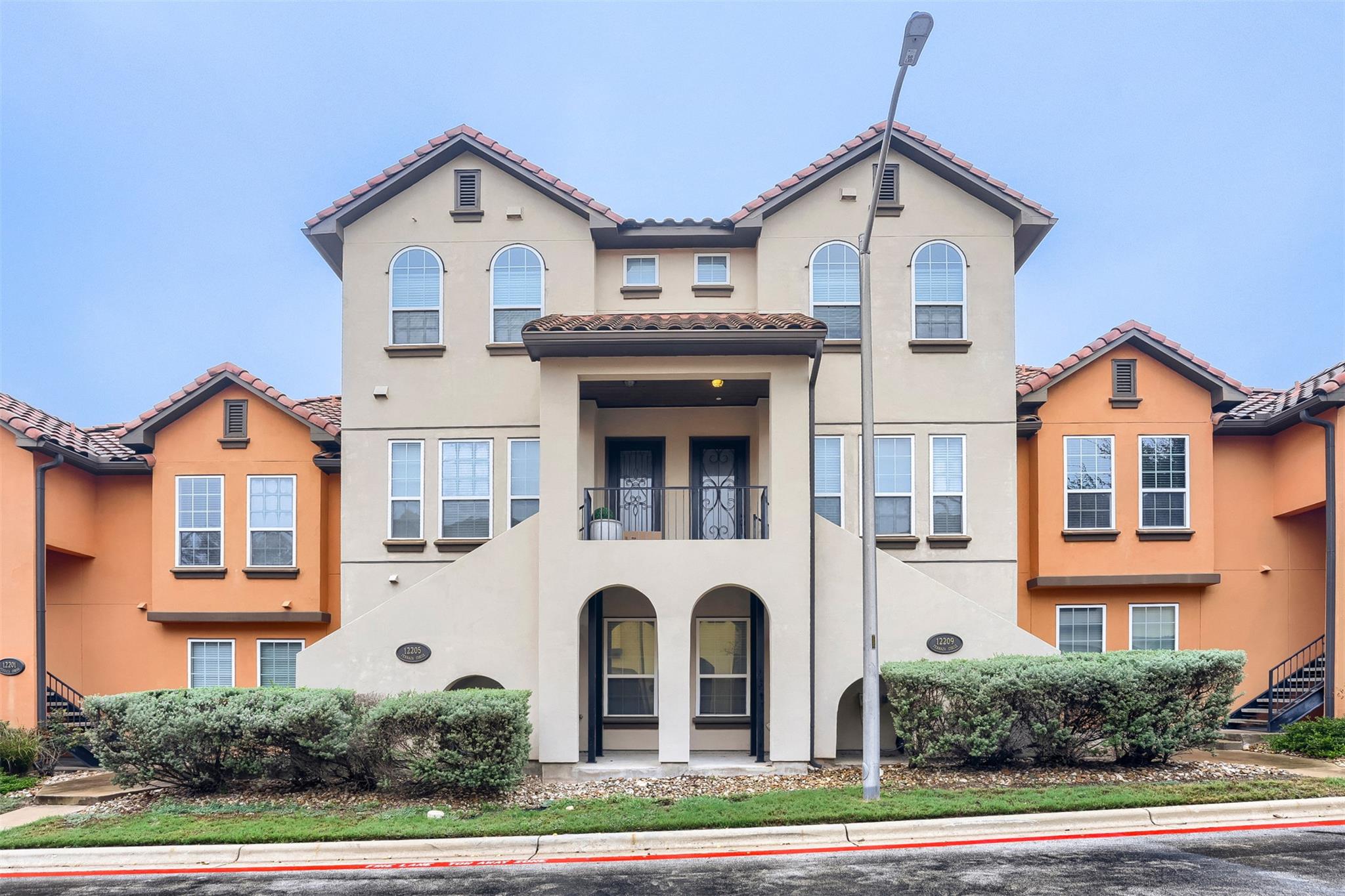 12209 Terraza CIR #58, Austin, TX 78726 photo 2