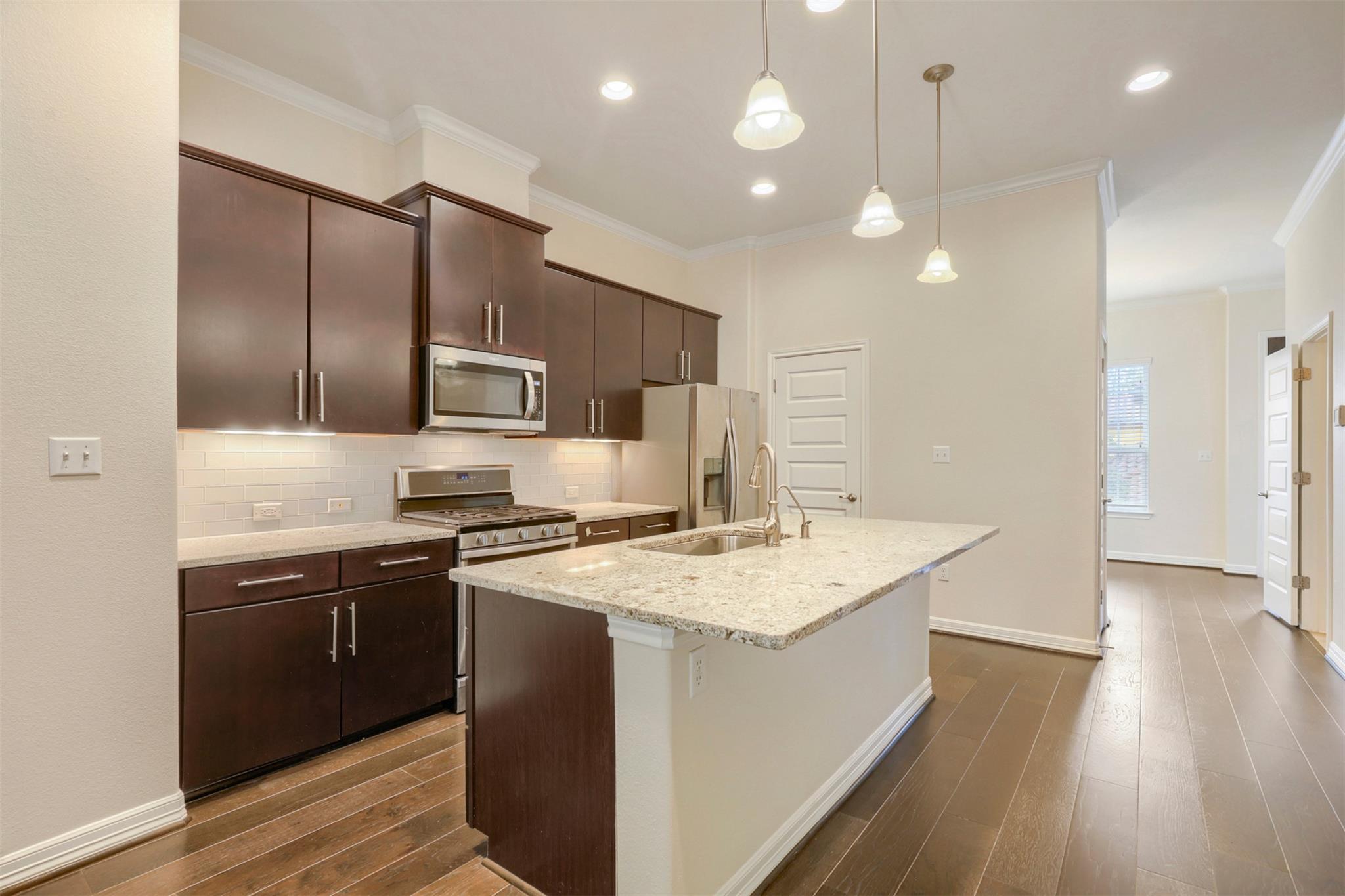 12209 Terraza CIR #58, Austin, TX 78726 photo 3