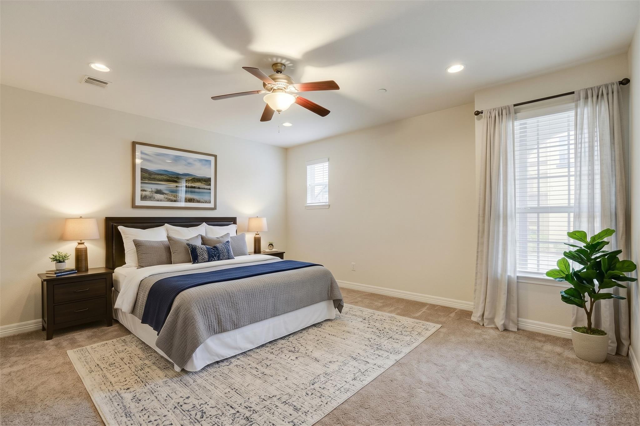 12209 Terraza CIR #58, Austin, TX 78726 photo 5