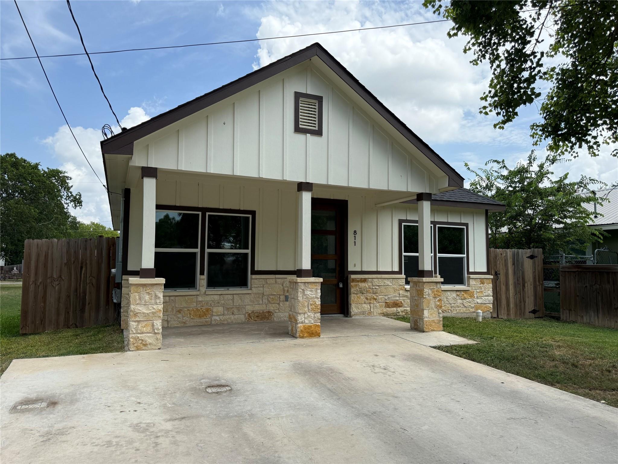 Oakview Annex Add