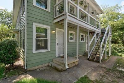 3416 Robinson Ave, Austin, TX 78722 photo 3