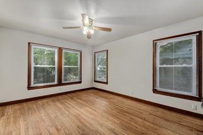 3416 Robinson Ave, Austin, TX 78722 photo 5