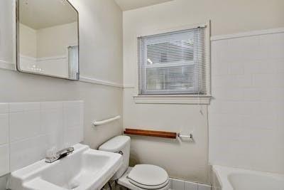3416 Robinson Ave, Austin, TX 78722 photo 4