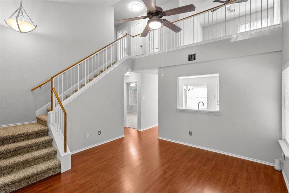 1013 Sweet Melissa DR, Pflugerville, TX 78660 photo 5