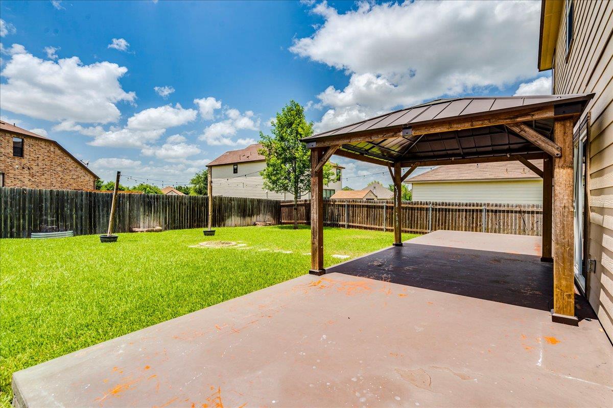 401 Waterleaf BLVD, Kyle, TX 78640 photo 5