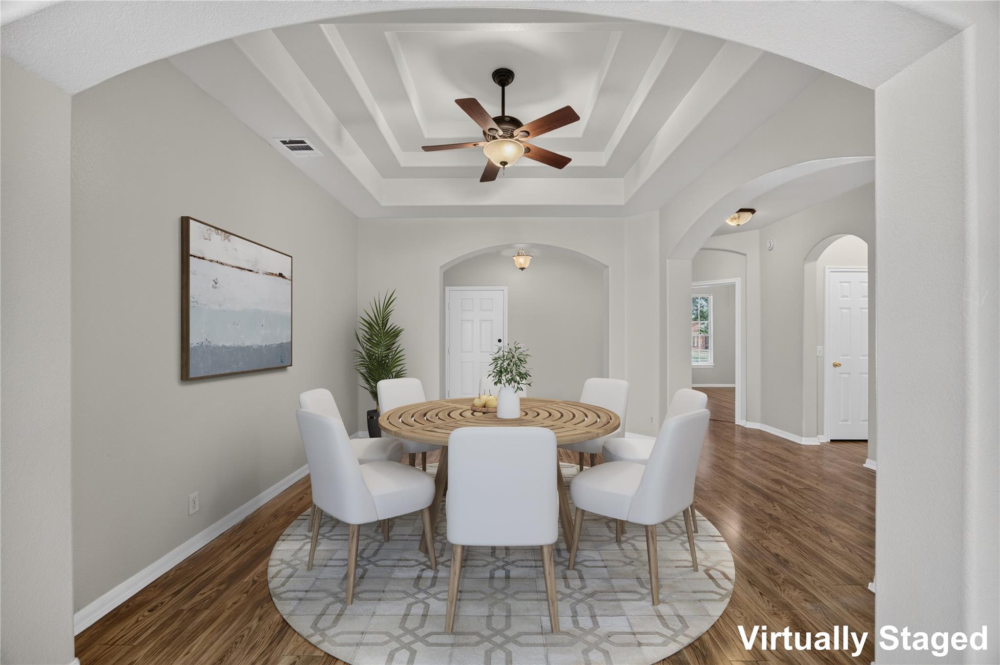720 Kingston Lacy BLVD, Pflugerville, TX 78660 photo 4