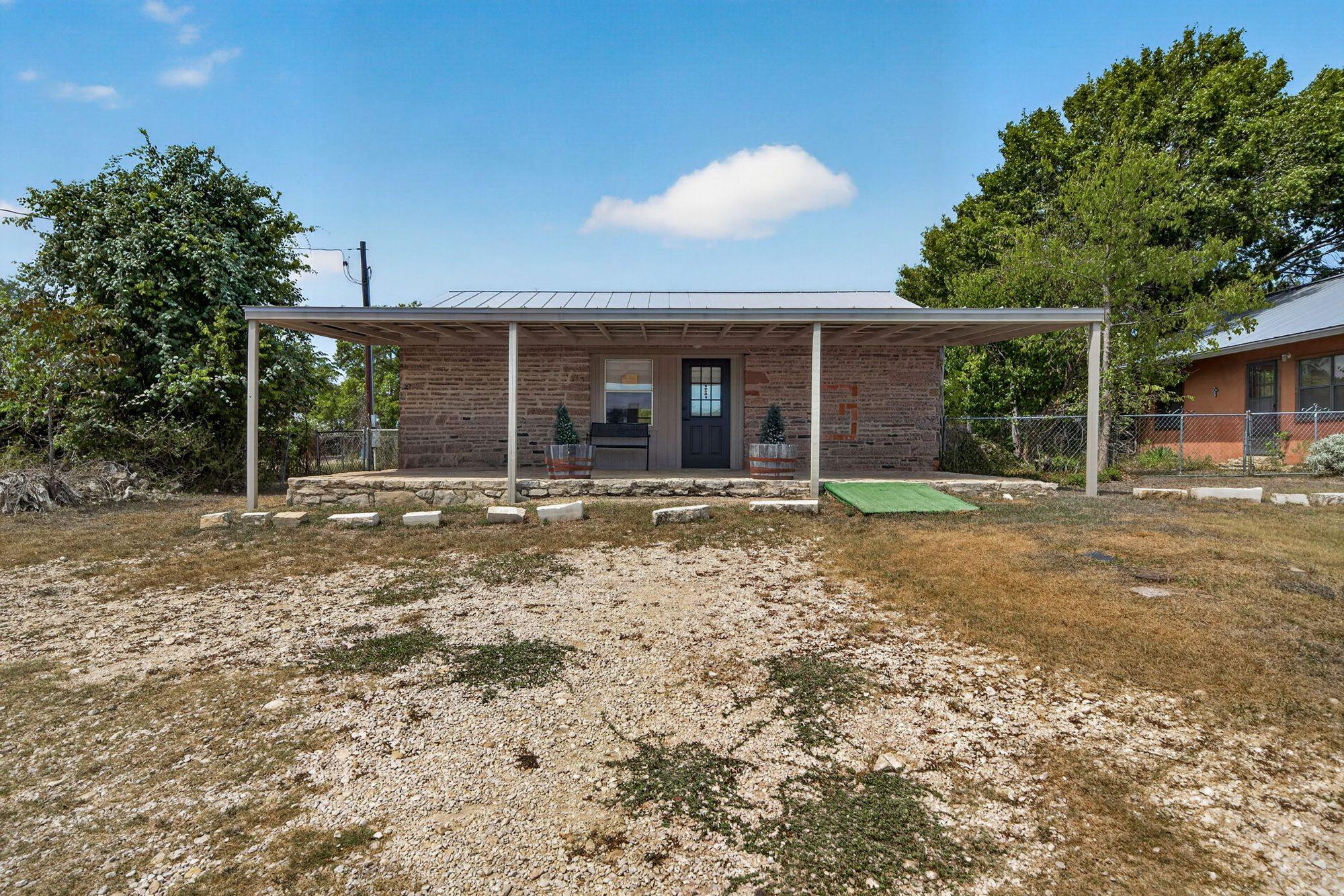 11 Main ST, Blanco, TX 78606 photo 5