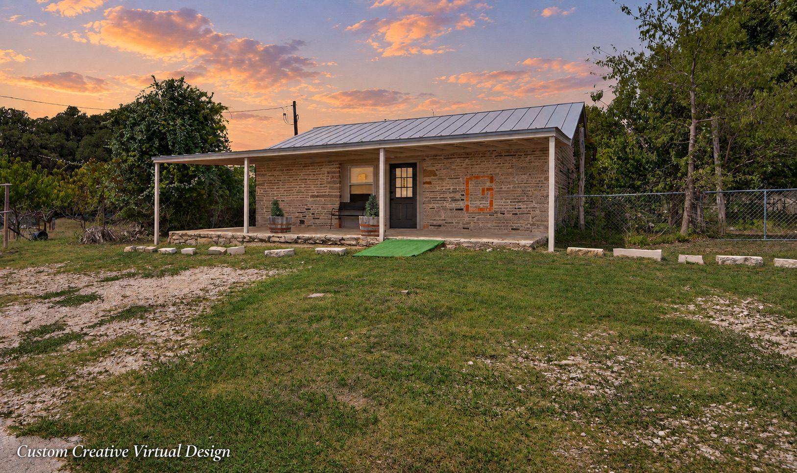 11 Main ST, Blanco, TX 78606 photo 4
