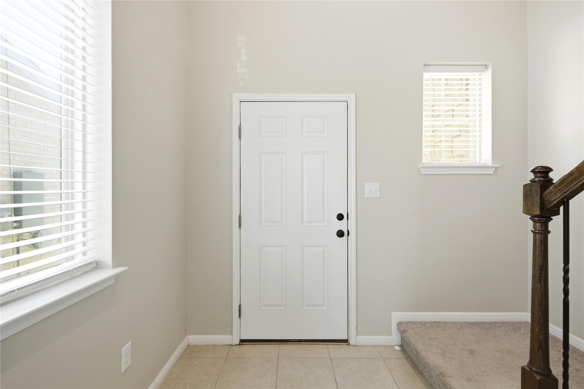 1214 Falconer WAY, Austin, TX 78748 photo 2