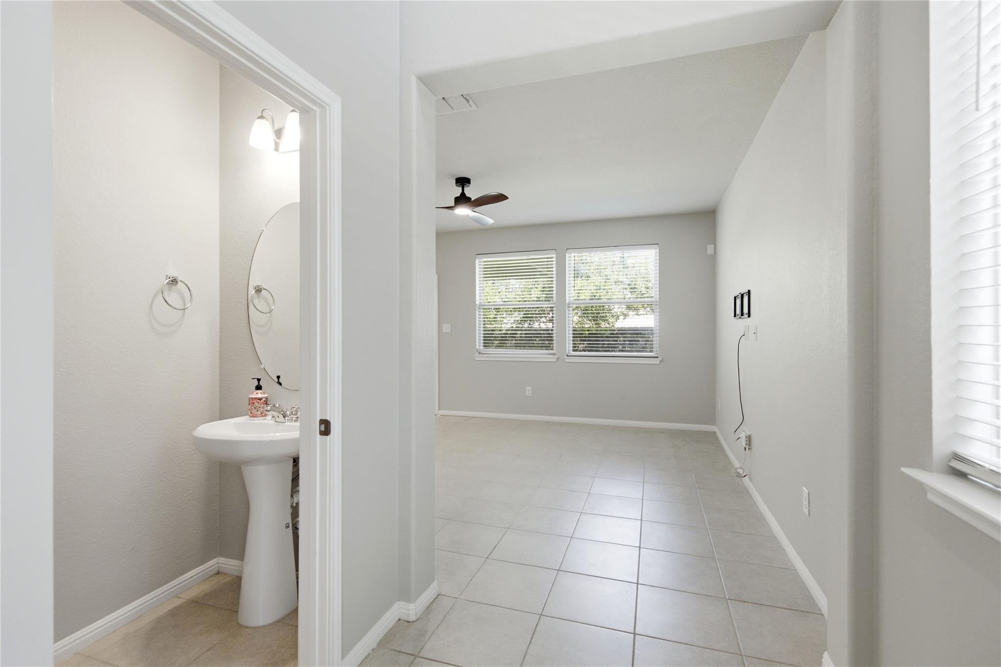 1214 Falconer WAY, Austin, TX 78748 photo 3