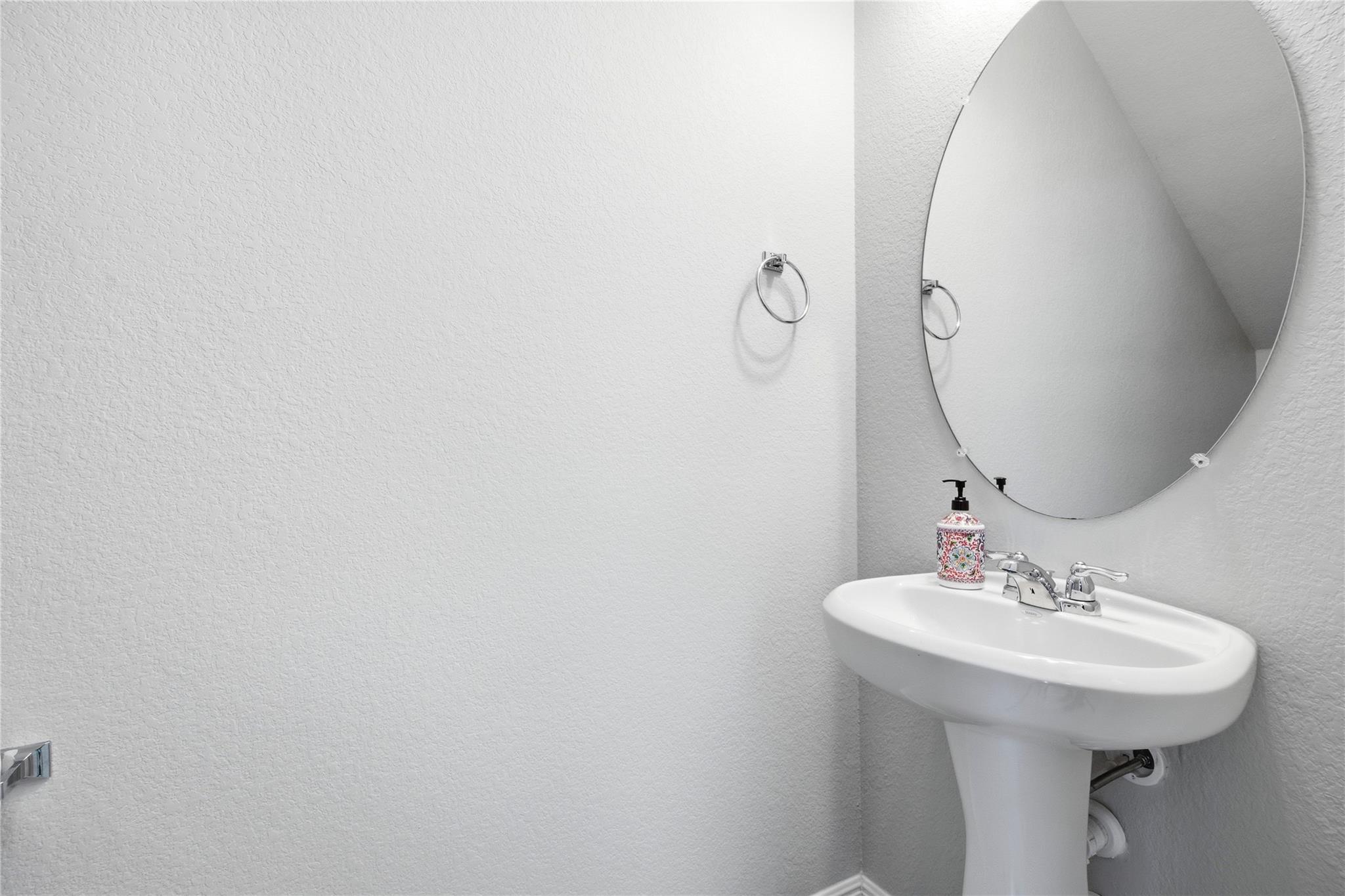 1214 Falconer WAY, Austin, TX 78748 photo 4