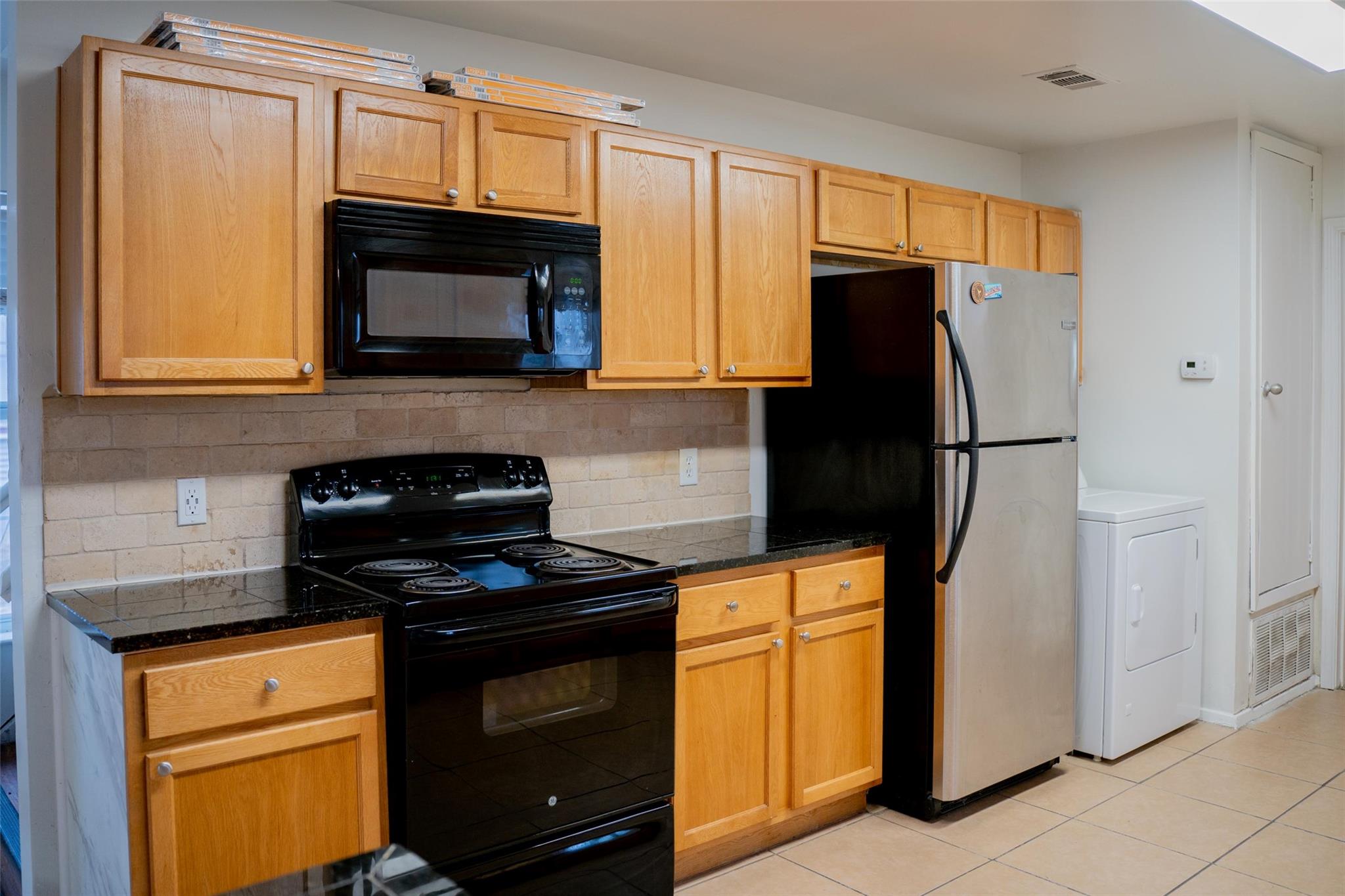 2841 San Gabriel ST, Austin, TX 78705 photo 4