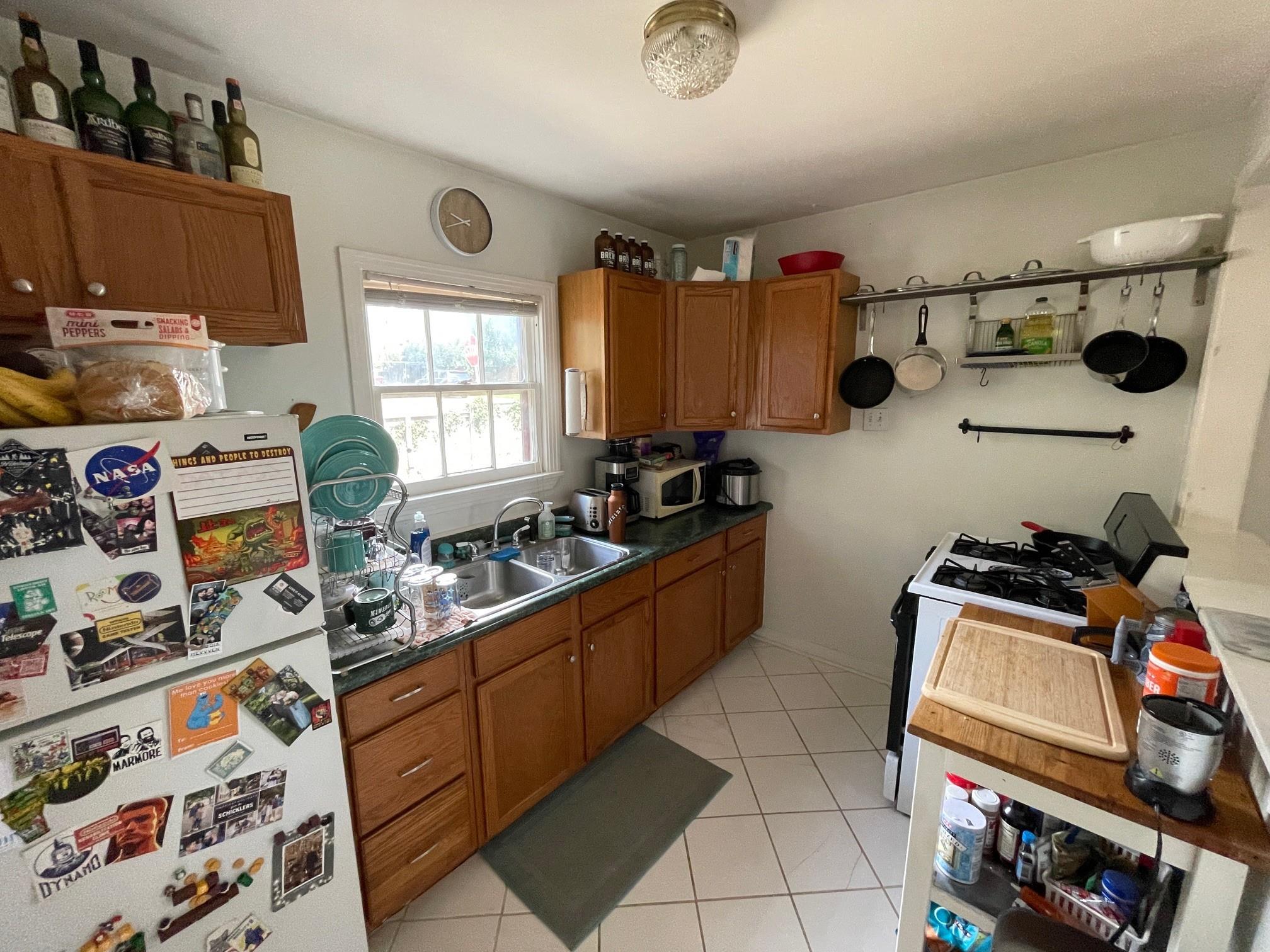 2109 20th ST #B, Austin, TX 78722 photo 5