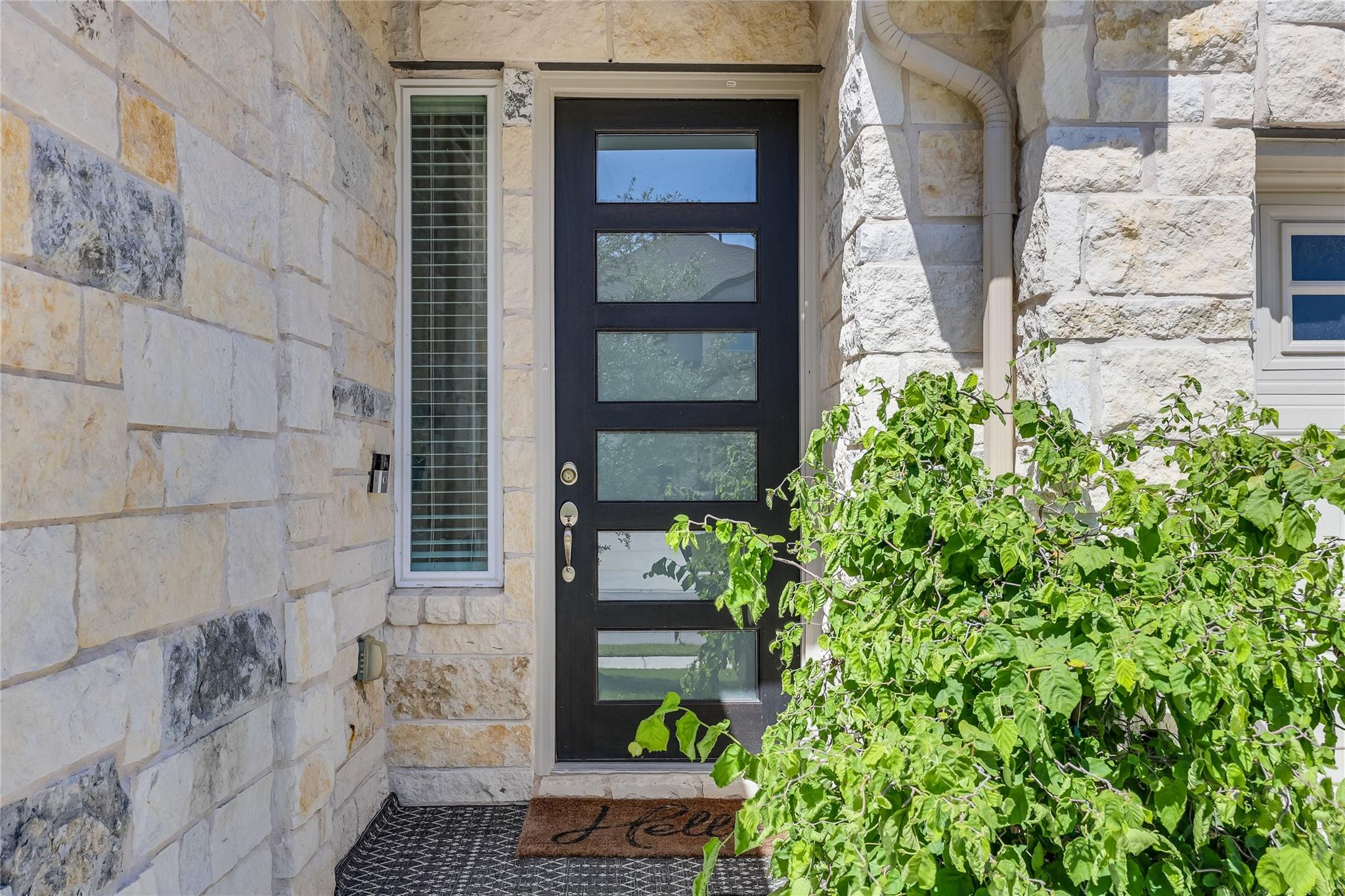 4326 Frankfurt LN, Round Rock, TX 78626 photo 2