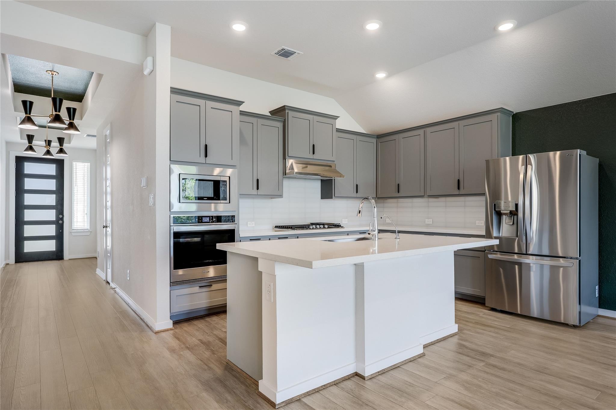 4326 Frankfurt LN, Round Rock, TX 78626 photo 3