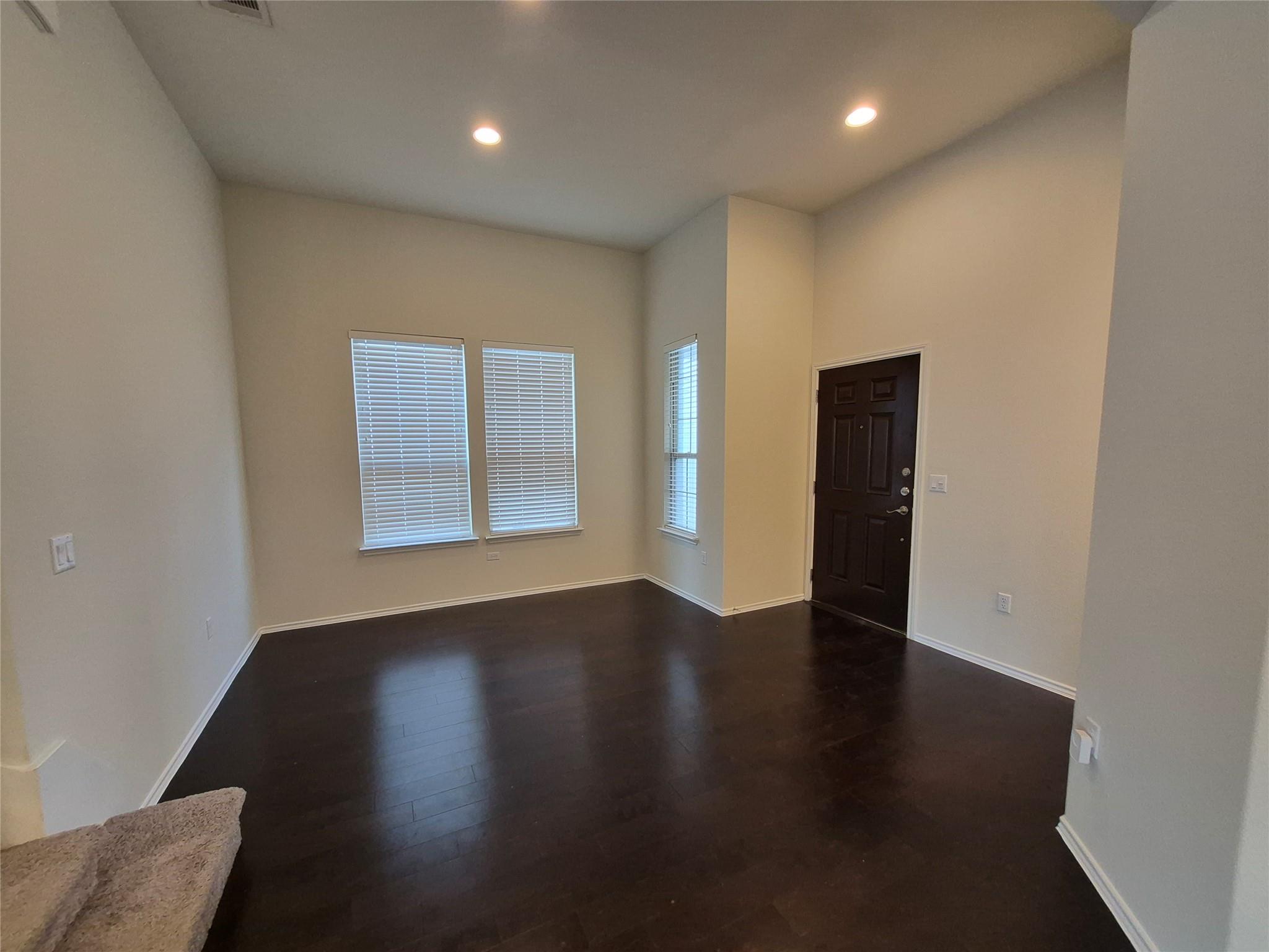 14000 Osmarea DR #77, Austin, TX 78717 photo 2