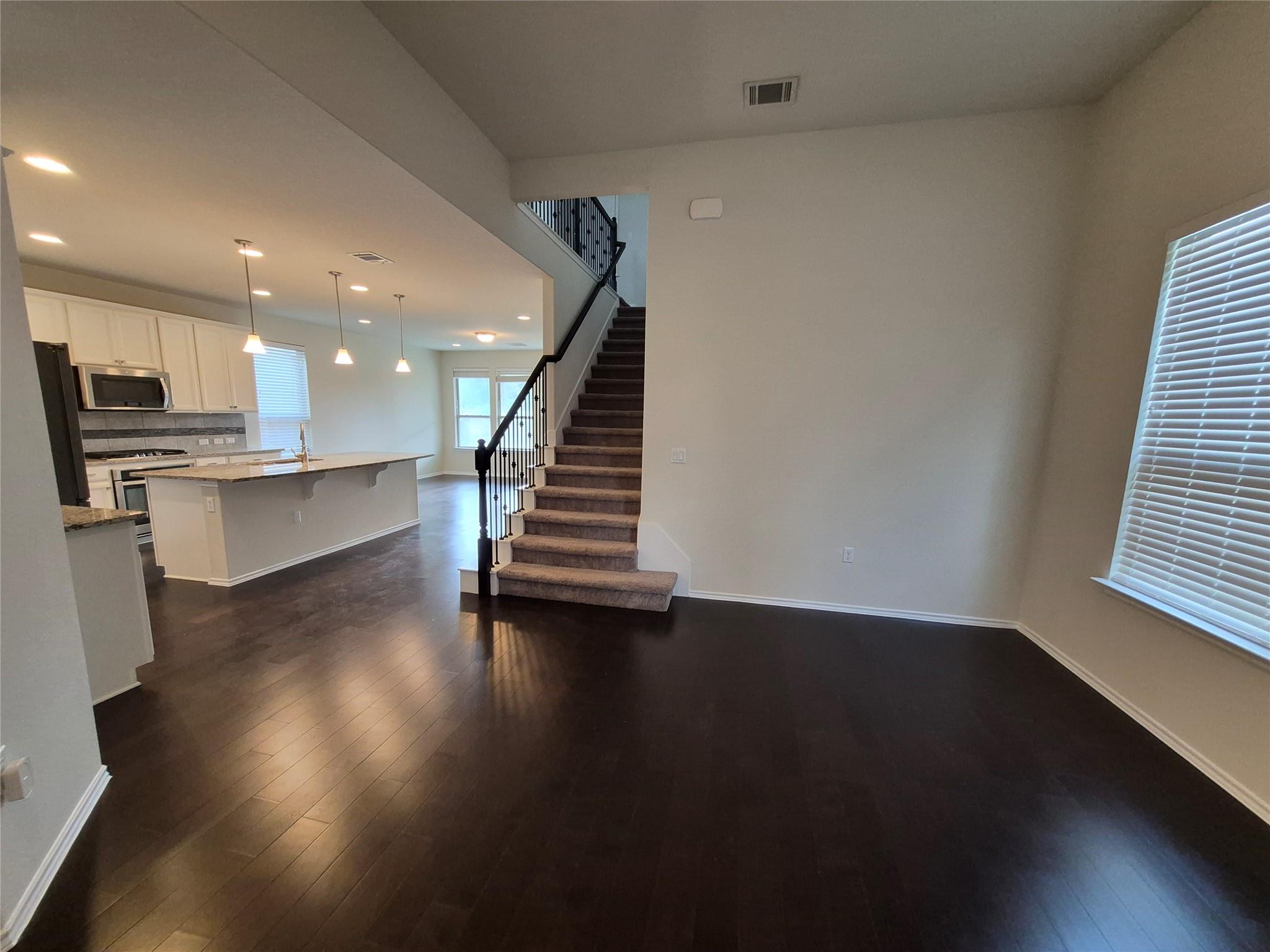 14000 Osmarea DR #77, Austin, TX 78717 photo 3
