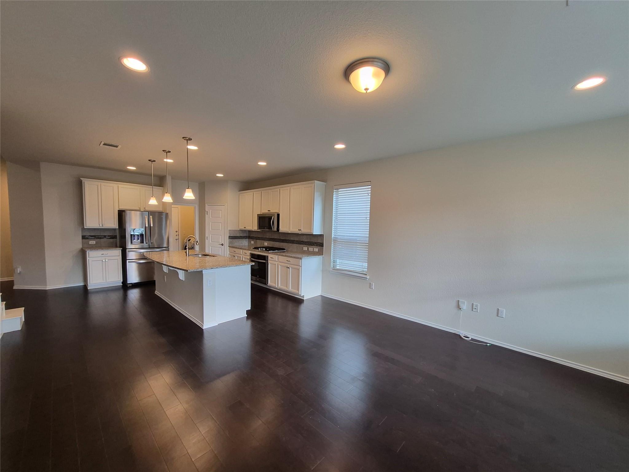 14000 Osmarea DR #77, Austin, TX 78717 photo 5