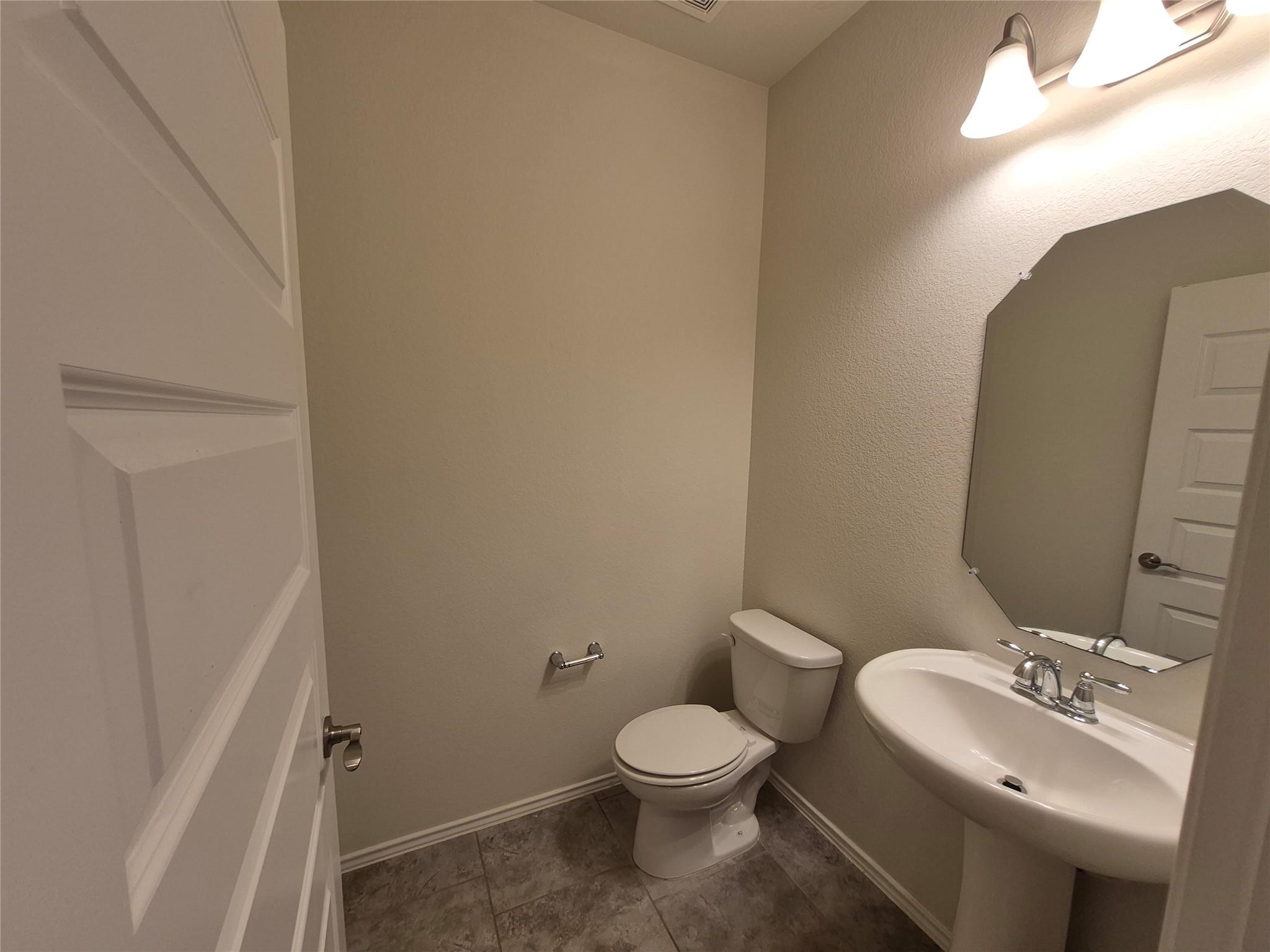 14000 Osmarea DR #77, Austin, TX 78717 photo 4