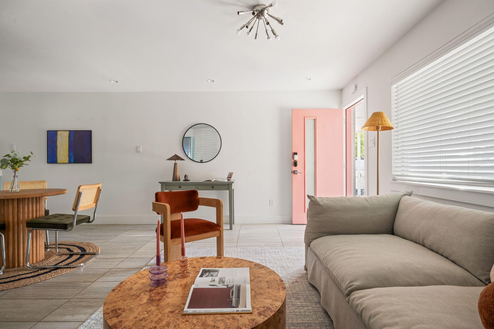 1208 Enfield RD #104, Austin, TX 78703 photo 5