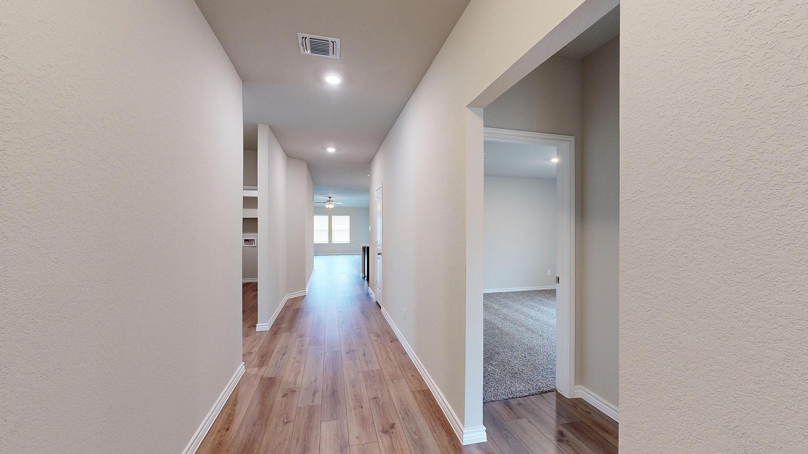 9808 Jett DR, Temple, TX 76502 photo 3